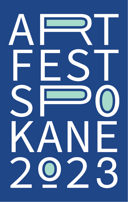 2023 Artfest Logo Files Rev9 14 Blue 