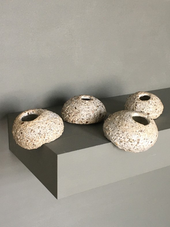 Mark Moore image