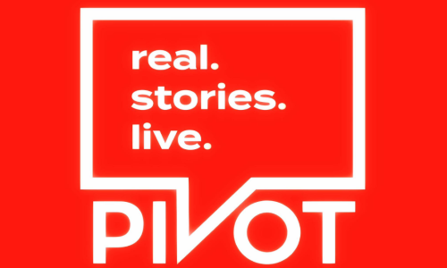 Pivot at the MAC opt 2