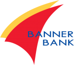 bannerbank