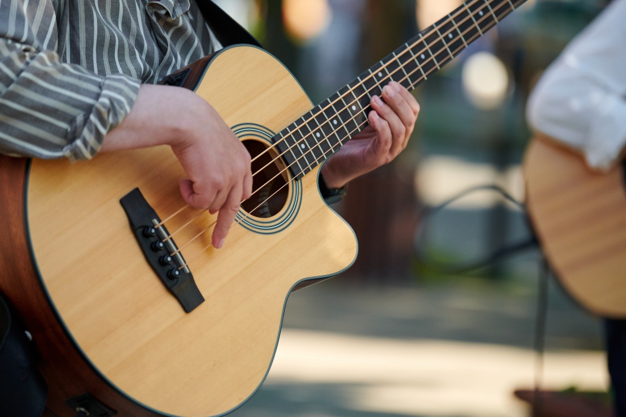 iStock 1439423920 musicians