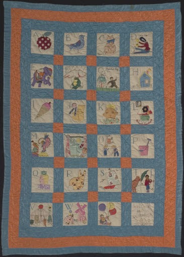 abcquilt